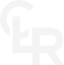 CLR